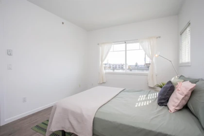 302 22363 Selkirk Avenue, Maple Ridge, BC, Maple Ridge — Apartment/Condo for sale