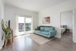 302 22363 Selkirk Avenue, Maple Ridge, BC