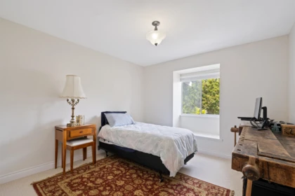 Bedroom 4 Photo of 13410 61 Avenue, Surrey, BC