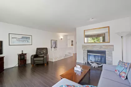 13410 61 Avenue, Surrey, BC, Surrey — Single Family Residence for sale