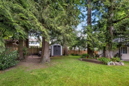 Fitness Center Photo Near 13410 61 Avenue, Surrey, BC