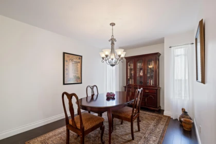 Office / Den Photo of 13410 61 Avenue, Surrey, BC