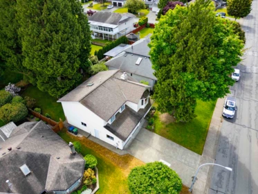 Outdoor Kitchen Photo of 13410 61 Avenue, Surrey, BC