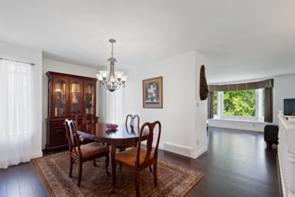 Primary Bedroom Photo of 13410 61 Avenue, Surrey, BC