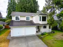 13410 61 Avenue, Surrey, BC
