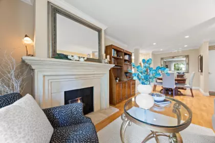 203 1125 Gilford Street, Vancouver, BC, Vancouver — Apartment/Condo for sale