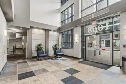 3005 1068 Hornby Street, Vancouver, BC, Vancouver — Apartment/Condo for sale