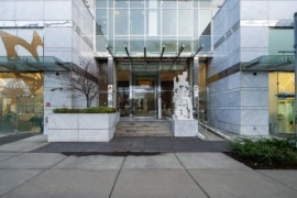 319 5580 No. 3 Road, Richmond, BC