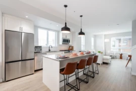 50 20057 82 Avenue, Langley, BC