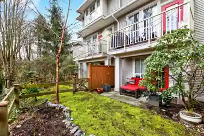 Hot Tub / Spa Photo of 41 14952 58 Avenue, Surrey, BC