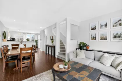 Loft / Bonus Room Photo of 41 14952 58 Avenue, Surrey, BC