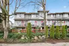 41 14952 58 Avenue, Surrey, BC