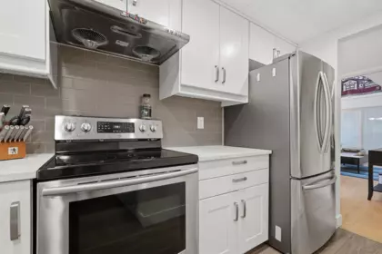 10 3320 Ulster Street, Port Coquitlam, BC, Port Coquitlam — Townhouse for sale