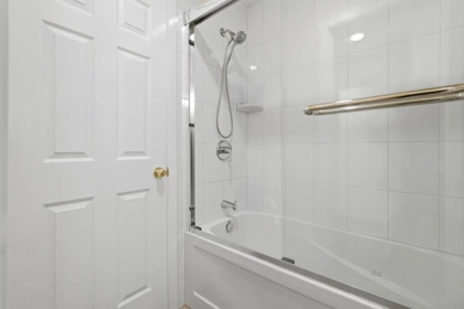 Loft / Bonus Room Photo of 10 3320 Ulster Street, Port Coquitlam, BC
