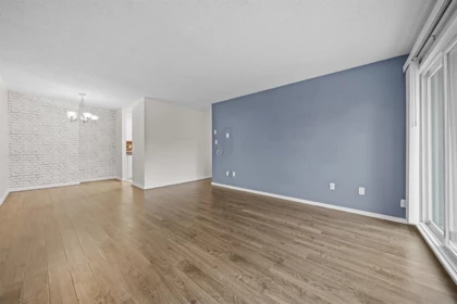 315 1850 E Southmere Crescent, Surrey, BC, Surrey — Apartment/Condo for sale