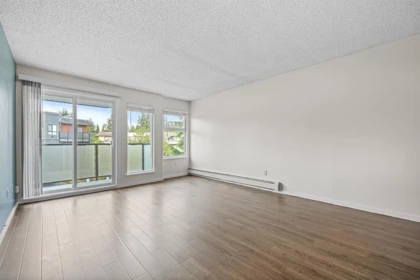 315 1850 E Southmere Crescent, Surrey, BC, Surrey — Apartment/Condo for sale