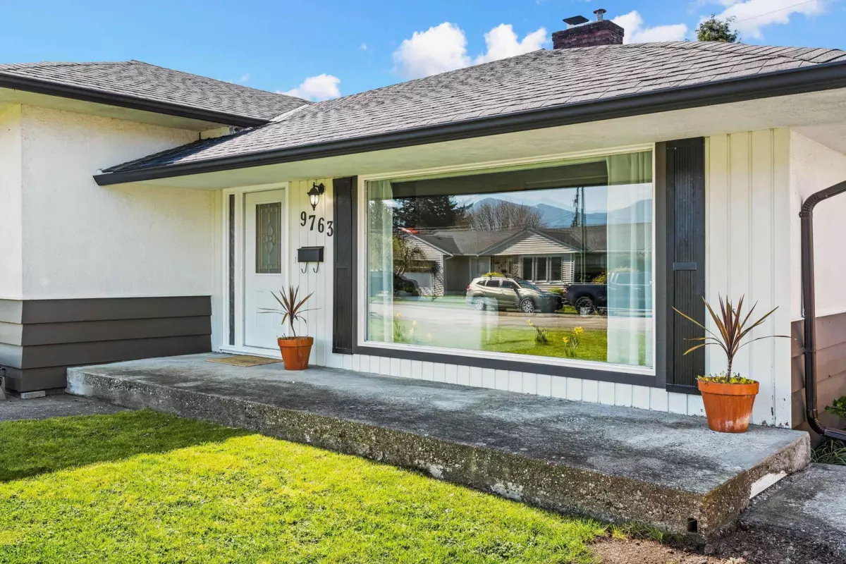 Family Room Photo of 9763 Heather Street, Chilliwack, BC