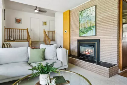 Pantry Photo of 9763 Heather Street, Chilliwack, BC