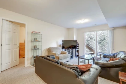 14 1108 Riverside Close, Port Coquitlam, BC, Port Coquitlam — Single Family Residence for sale