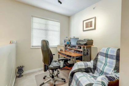 Street View Photo of 14 1108 Riverside Close, Port Coquitlam, BC