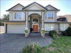 13494 98a Avenue, Surrey, BC