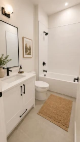 Walk-In Closet Photo of 1 1436 E 1st Avenue, Vancouver, BC