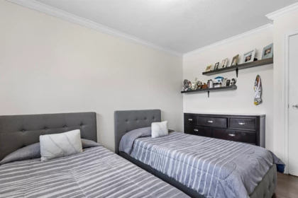 Office / Den Photo of 8431 118a Street, Delta, BC