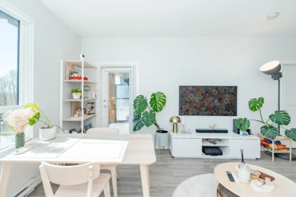 416 6438 Byrnepark Drive, Burnaby, BC, Burnaby — Apartment/Condo for sale