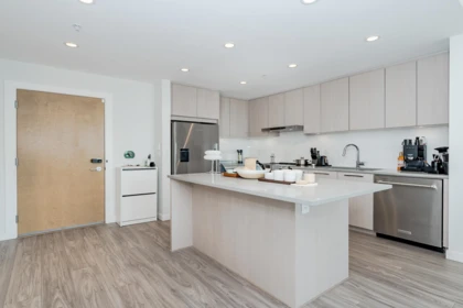Office / Den Photo of 416 6438 Byrnepark Drive, Burnaby, BC
