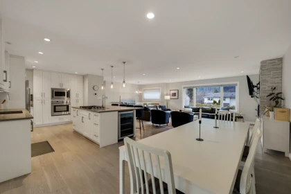 41852 Faith Road, Brackendale, BC, Brackendale — Single Family Residence for sale