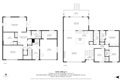 Hot Tub / Spa Photo of 41852 Faith Road, Brackendale, BC