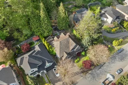 35823 Graystone Drive, Abbotsford, BC, Abbotsford — Single Family Residence for sale