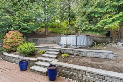 Fitness Center Photo Near 35823 Graystone Drive, Abbotsford, BC