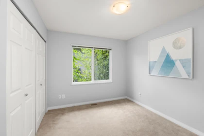 Garage Interior Photo of 35823 Graystone Drive, Abbotsford, BC