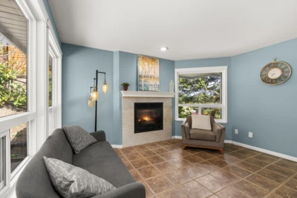 Guest Bathroom Photo of 35823 Graystone Drive, Abbotsford, BC