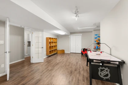 Hot Tub / Spa Photo of 35823 Graystone Drive, Abbotsford, BC