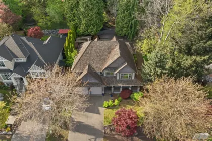 35823 Graystone Drive, Abbotsford, BC, Abbotsford — Single Family Residence for sale