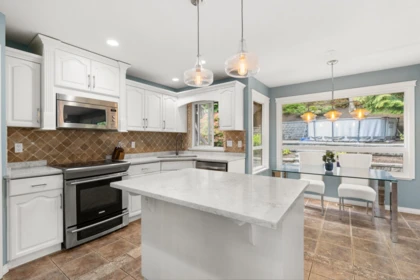 Loft / Bonus Room Photo of 35823 Graystone Drive, Abbotsford, BC