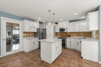 Office / Den Photo of 35823 Graystone Drive, Abbotsford, BC