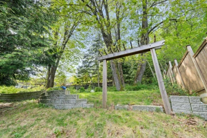 Playground / Recreational Area Near 35823 Graystone Drive, Abbotsford, BC