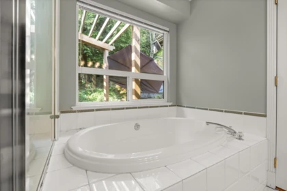 Staircase Photo of 35823 Graystone Drive, Abbotsford, BC