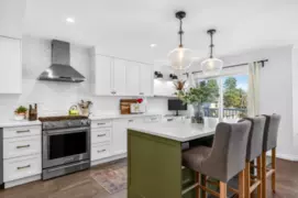 205 1180 Falcon Drive, Coquitlam, BC