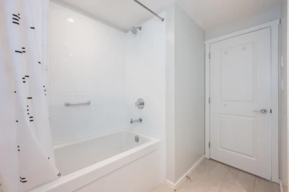 Loft / Bonus Room Photo of 2007 6638 Dunblane Avenue, Burnaby, BC