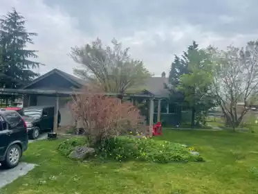 51733 Yale Road, Rosedale, BC, Rosedale — Single Family Residence for sale