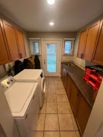 Loft / Bonus Room Photo of 51733 Yale Road, Rosedale, BC