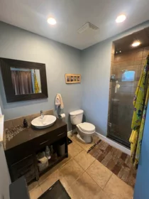 Office / Den Photo of 51733 Yale Road, Rosedale, BC