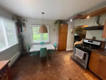 Primary Bedroom Photo of 51733 Yale Road, Rosedale, BC