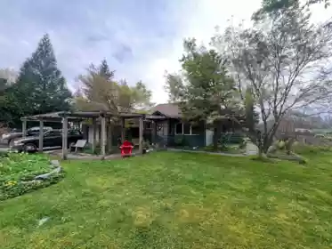Street View Photo of 51733 Yale Road, Rosedale, BC