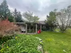 51733 Yale Road, Rosedale, BC