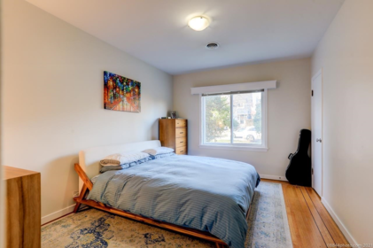 Guest Bathroom Photo of 2016 W 48th Avenue, Vancouver, BC